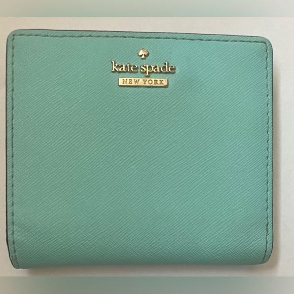 Kate spade wallet for women - Picture 1 of 14